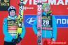 058 Jan Ziobro, Kamil Stoch 058 Jan Ziobro, Kamil Stoch